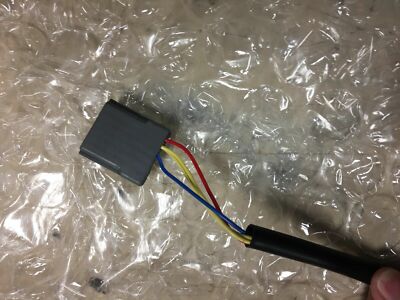 Ford F450 Driver Side Power Mirror 1999-07 FO1320227 for sale online Ford F450 Driver Side Power Mirror 1999-07 FO1320227 for sale online