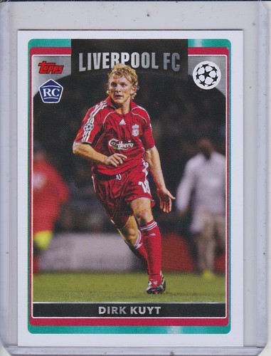Selección de tarjetas coleccionables Topps Now - The Lost Rookie - Imagen 69 de 121