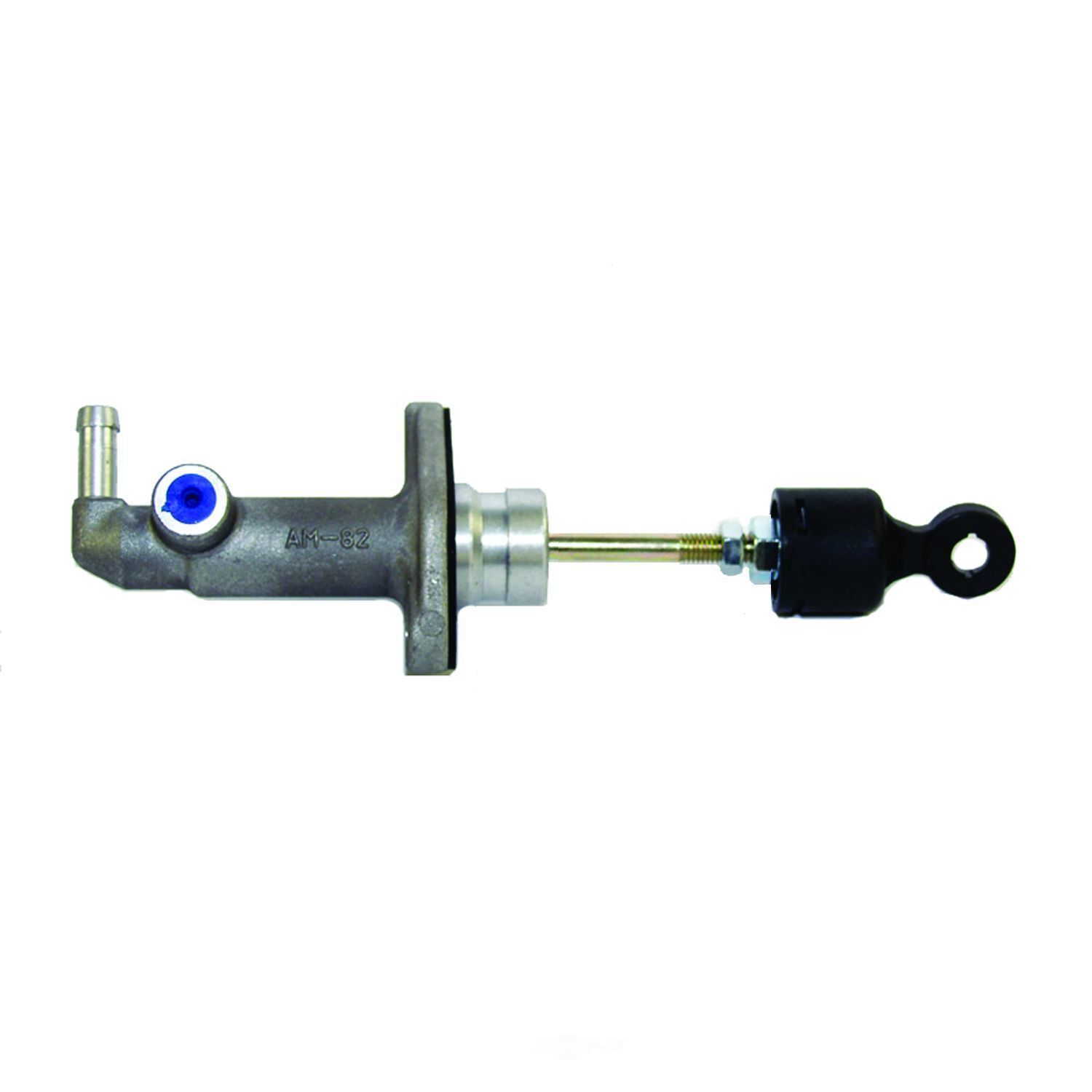 Clutch Master Cylinder Brute Power 350184 fits 01-02 Hyundai Elantra ...