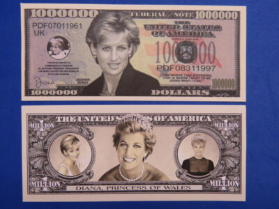 Million Dollar American American Princess Stream Princess Di
