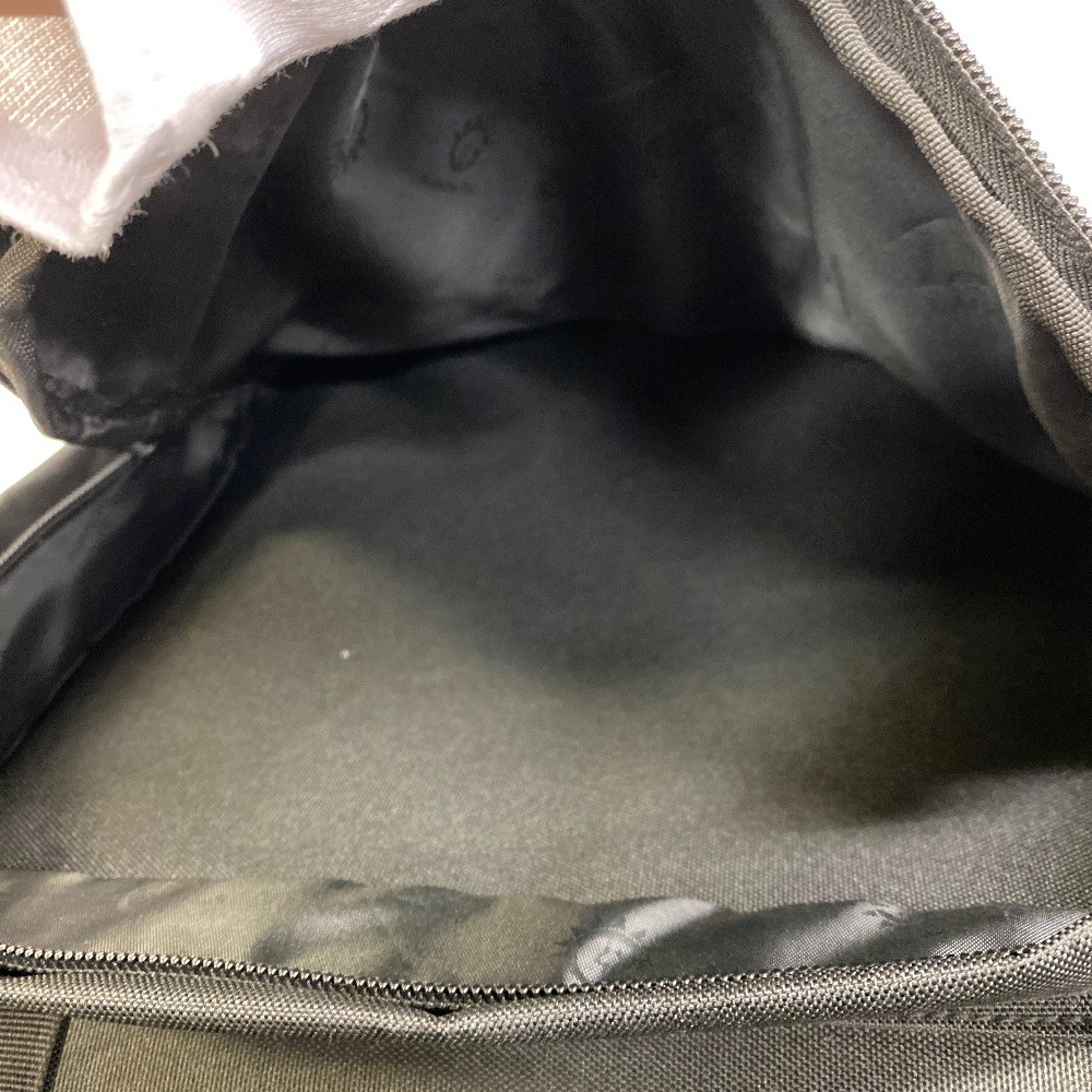 Protector Plus Tactical Sling Backpack, Canvas, B… - image 9