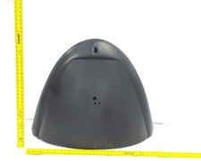 1965 1966 Volkswagen Beetle New Aftermarket Trunk Lid