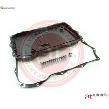 CUBO DE ACEITE TRANSMISIÓN AUTOMÁTICA at30002 PARA ROLLS-ROYCE WRAITH GHOST PHANTOM/VII 6.6L