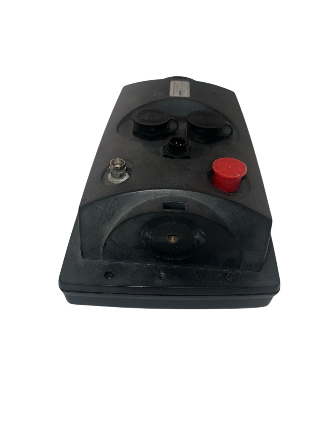 Northstar 941X(D) GPS Marine Navigator *Parts Only*