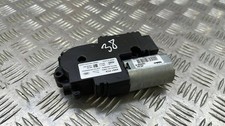 Moteur Jaguar XF