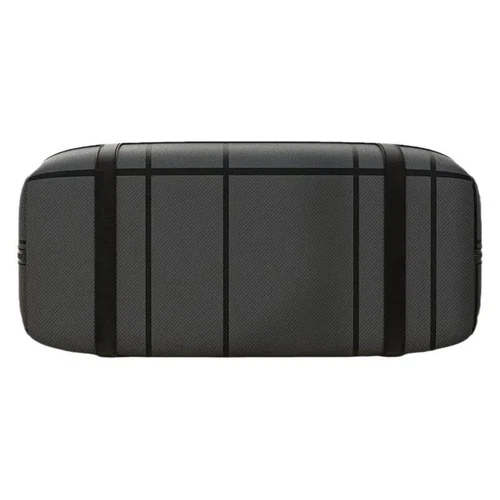1pcs Large Capacity Folding Duffel Bag - Picture 4 of 4