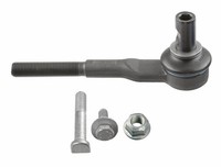 LemfÖRder Spurstangenkopf 25972 01 FüR Audi VW Skoda Seat