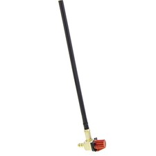 Cub Cadet 01003116 Fuel Pick Up Assembly Z Force Tank 42 44 48 50 54 60 Zt60 Cub Cadet 01003116 Fuel Pick Up Assembly Z Force Tank 42 44 48 50 54 60 Zt60