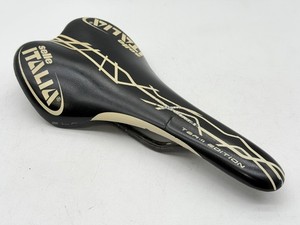 Flite Selle Italia | eBay