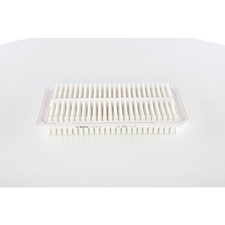 ORIGINAL® Bosch F 026 400 506 Luftfilter, Ansaugluftfilter für Mazda MX-5 III