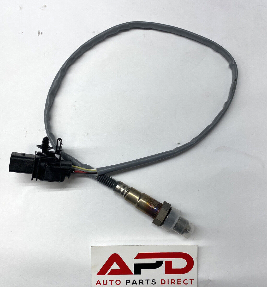 あーちゃん(2)8/5 大17 Amazon.com: Oxygen O2 Sensor 8F9A9Y460EA Fit for Ford Fox