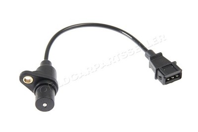 Crankshaft Position Sensor Fits Hyundai Avante Accent I 1 II 2 1.3-2.0L 94-2009