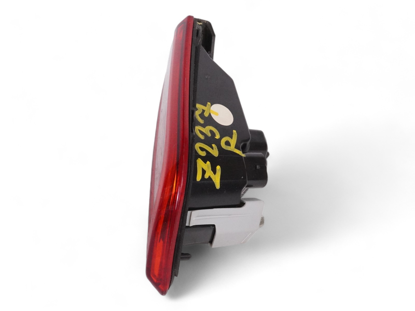 Maserati Ghibli 2014-2017 REAR+RIGHT+INNER Tail light P/N 06700046630