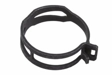 Genuine GM Multi-Purpose Clamp 11570395