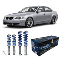 JOM Gewindefahrwerk BMW 5Er E60 Limo, 03-10, Gewinde