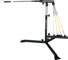 Power Swing Trainer, Black