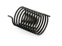 Kickstarterfeder - Simson S50, KR51/1 Schwalbe, SR4-2 Star, SR4-3 Sperber, SR4-4