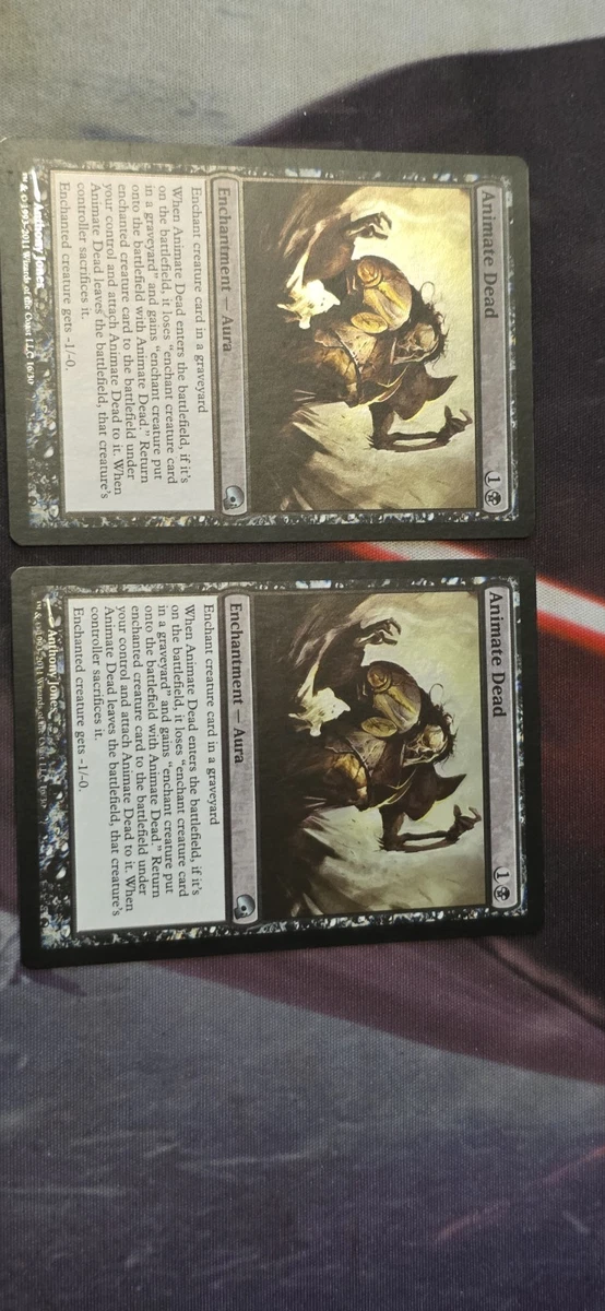 Preços baixos em Série de baralhos premium: jogos de cartas