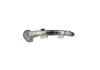 Blinkleuchte Alkar 6202197 FüR VW Passat B8 3G2 CB2 Variant 3G5 CB5 Arteon 3H8