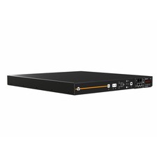 Vertiv Geist Monitored PDU Rack Transfer Switch 30A, 208V, 4.9kW VA4N3100 NEW!