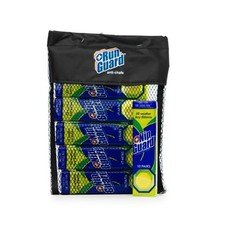 20, 60, 100 Anti-Chafing Nipple Covers for Endurance Athletes. - Guaranteed N...