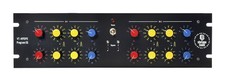 VT N95 PE | Program Equalizer