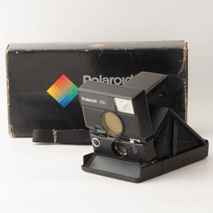 690 Polaroid | eBay