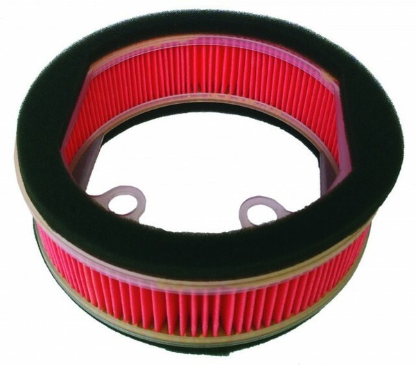 Luftfilter Yamaha HW151 Xenter HW 150 2012 2013 2014 2015 2016-image