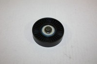 Automega Spannrolle Keilrippenriemen 160109910 FüR Z03 Z02 Signum Opel CC Vectra
