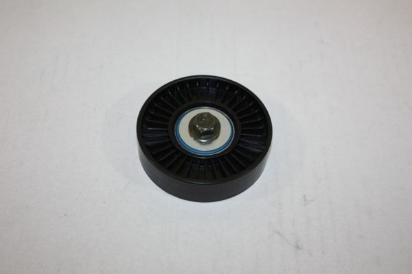 Automega Spannrolle Keilrippenriemen 160109910 FüR Z03 Z02 Signum Opel CC Vectra-image
