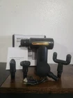 Massage Gun (wireless)
