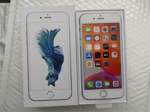 iPhone 6s Unlocked New | eBay