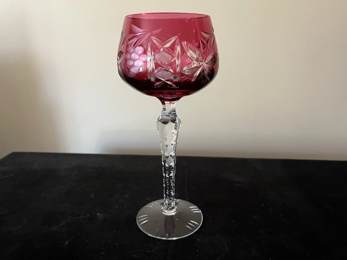 Lausitzer Glas for sale | eBay