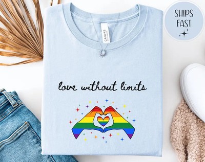 Funny Quote When Life Gives You Comfort Tee