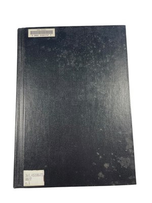 The Black Book Toni Morrison 1974 First Edition African American