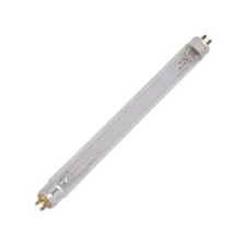 Żarówka wymienna do USHIO G7T5 6W 30V