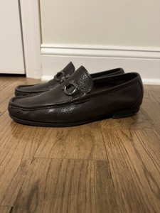 ferragamo grandioso | eBay display picture 1