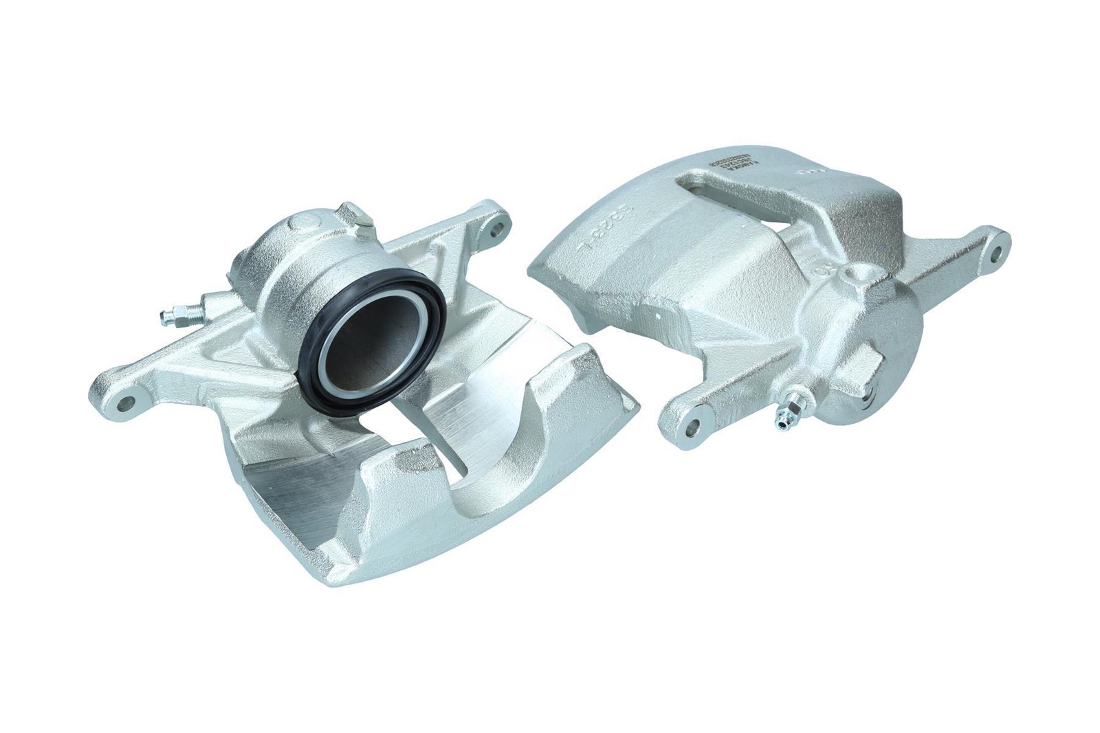 ✅Fits KAMOKA JBC1243 BRAKE CALIPER FRONT LEFT  ⭐UK Seller⭐