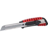 KS Tools Klinge Kabelmesser 907.2141 Metall