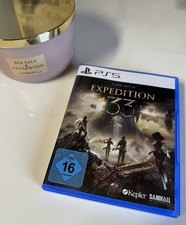 Clair Obscur: Expedition 33 - Playstation 5 /...