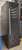 APC NetShelter SX AR3100 42U Server Rack Enclosure - LOCAL PICKUP