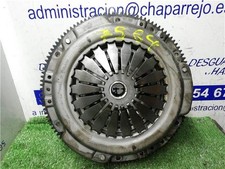 Kit d'embrayage Rover 45