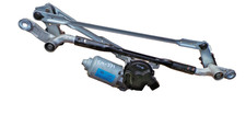 KIA NIRO 2016-22 WIPER MOTOR FRONT AND LINKAGE 99100G5900