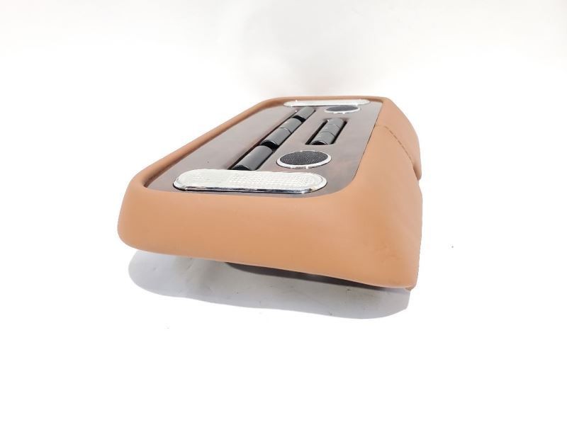 Bentley Continental GT 2007 Dome light P/N 3W7959527E