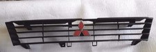 Calandre Mitsubishi LANCER