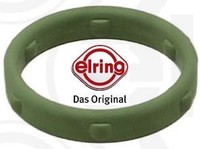 Elring 703.590 Dichtung FüR ÖLwanne ÖLwannendichtung Dichtung ÖLwanne