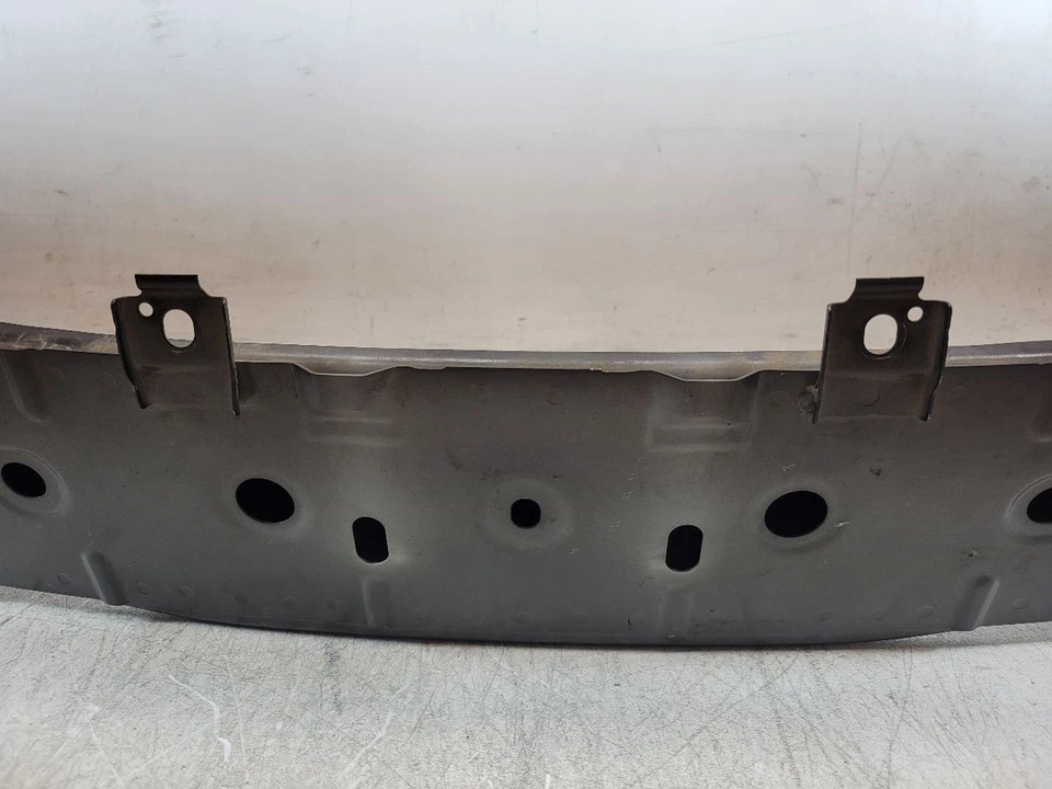 2018 2019 2020 2021 MAZDA 6 FRONT REINFORCEMENT IMPACT BAR OEM G48F50070 - Image 3 of 4