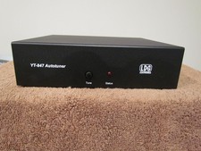 Las mejores ofertas en YAESU FT 847 | eBay
