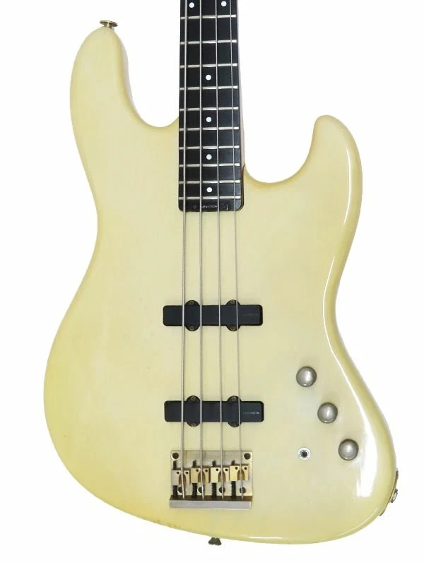 Blade Bass Guitars for sale | eBay