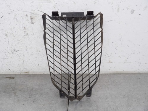 2006 OEM YAMAHA RAPTOR 700 YFM700R Front Grill Radiator Cover 1S3-12467-00-00